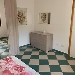 Casa de Férias Martila