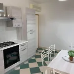 Casa de Férias Martila Marina di Campo