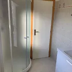 Martila Casa de Férias *