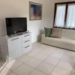 Casa de Férias Martila