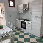 Martila Casa de Férias