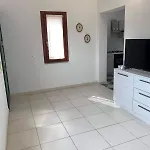 Casa de Férias Martila *