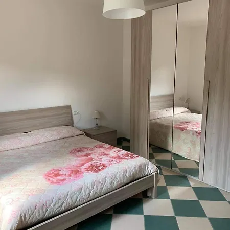 Casa de Férias Martila