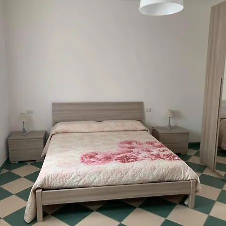 Casa de Férias Martila *